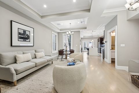 27 Mercer Street 1 Boston MA 02127