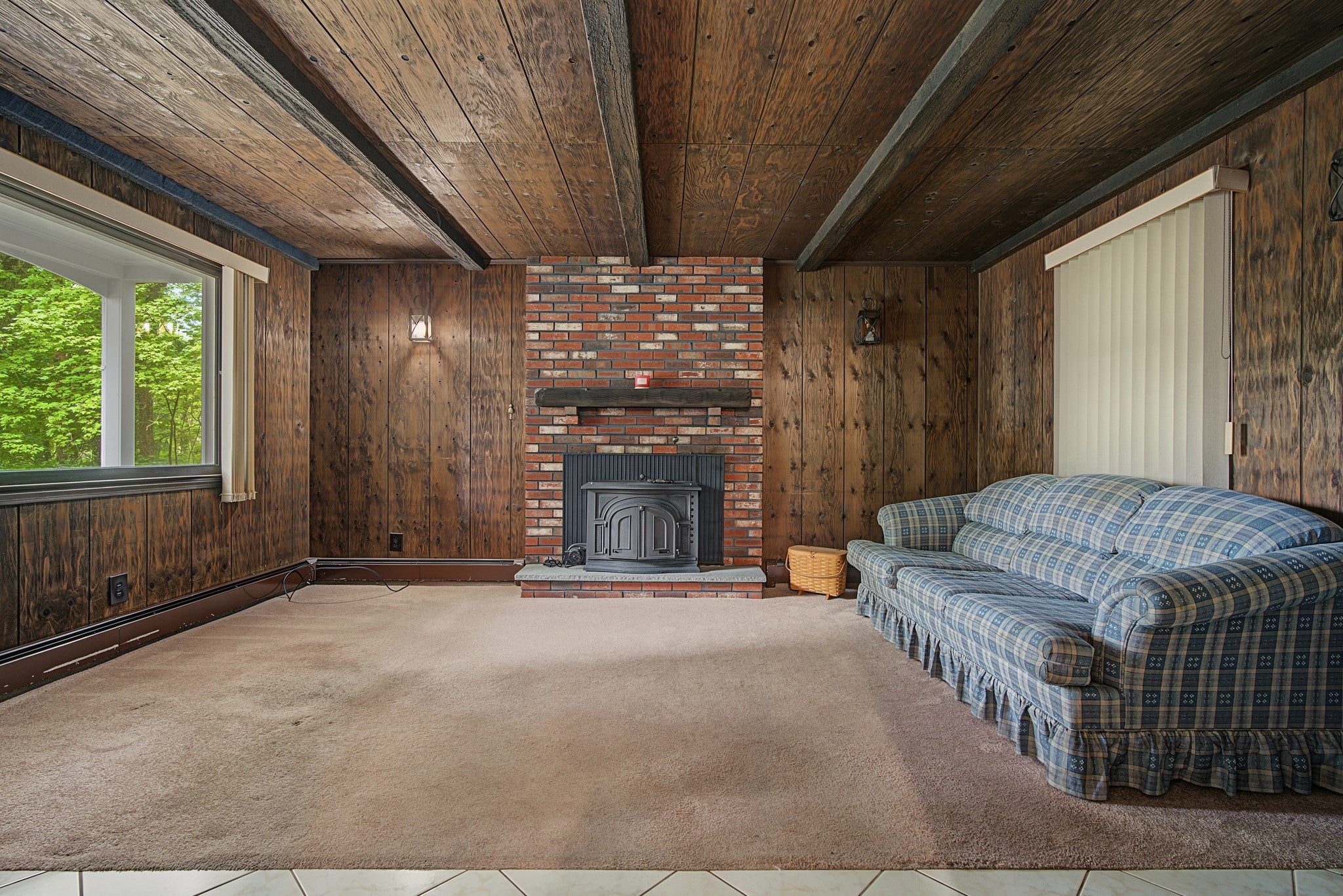 27 Peck Hill Road, Johnston, RI Photo #9