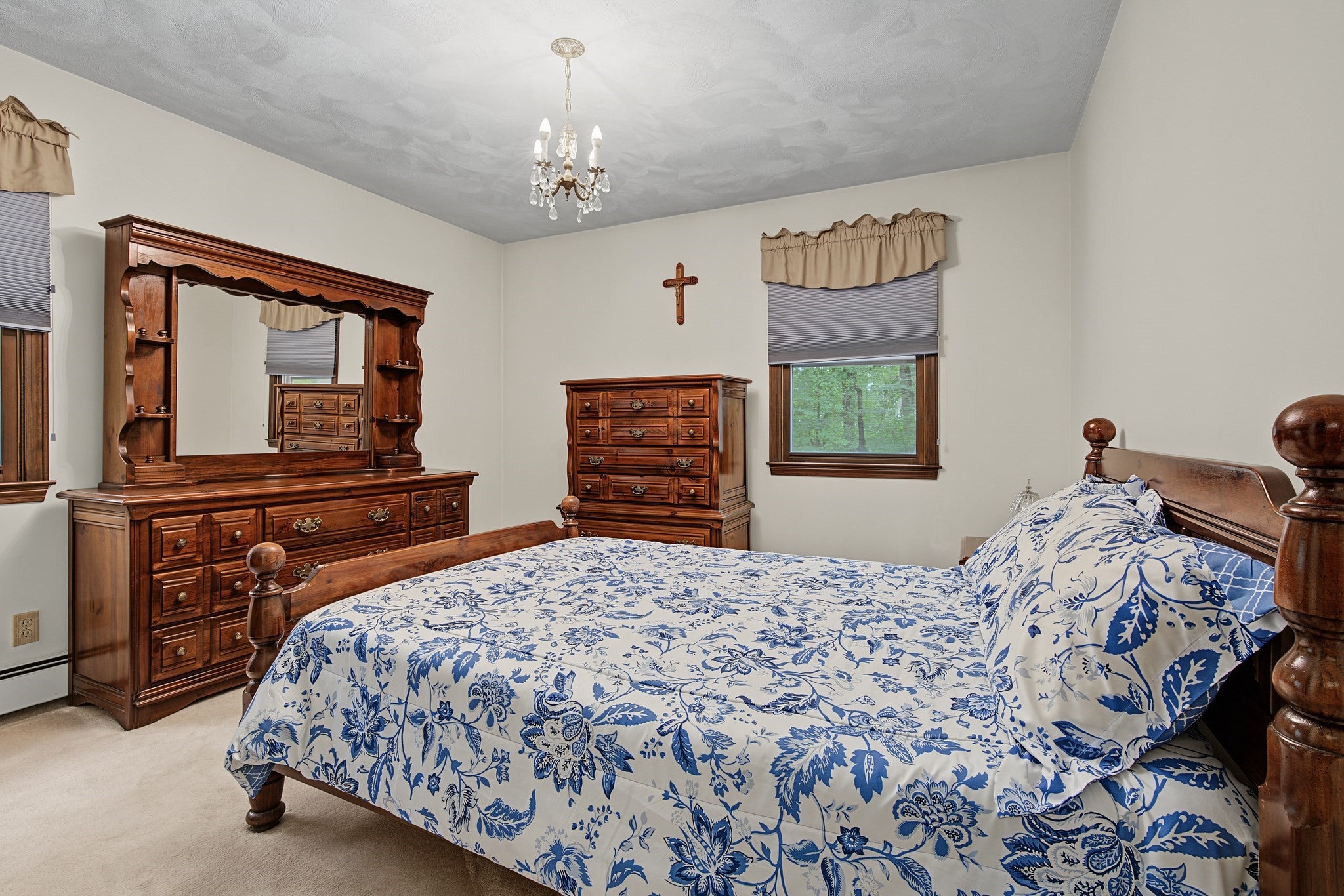 27 Peck Hill Road, Johnston, RI Photo #22