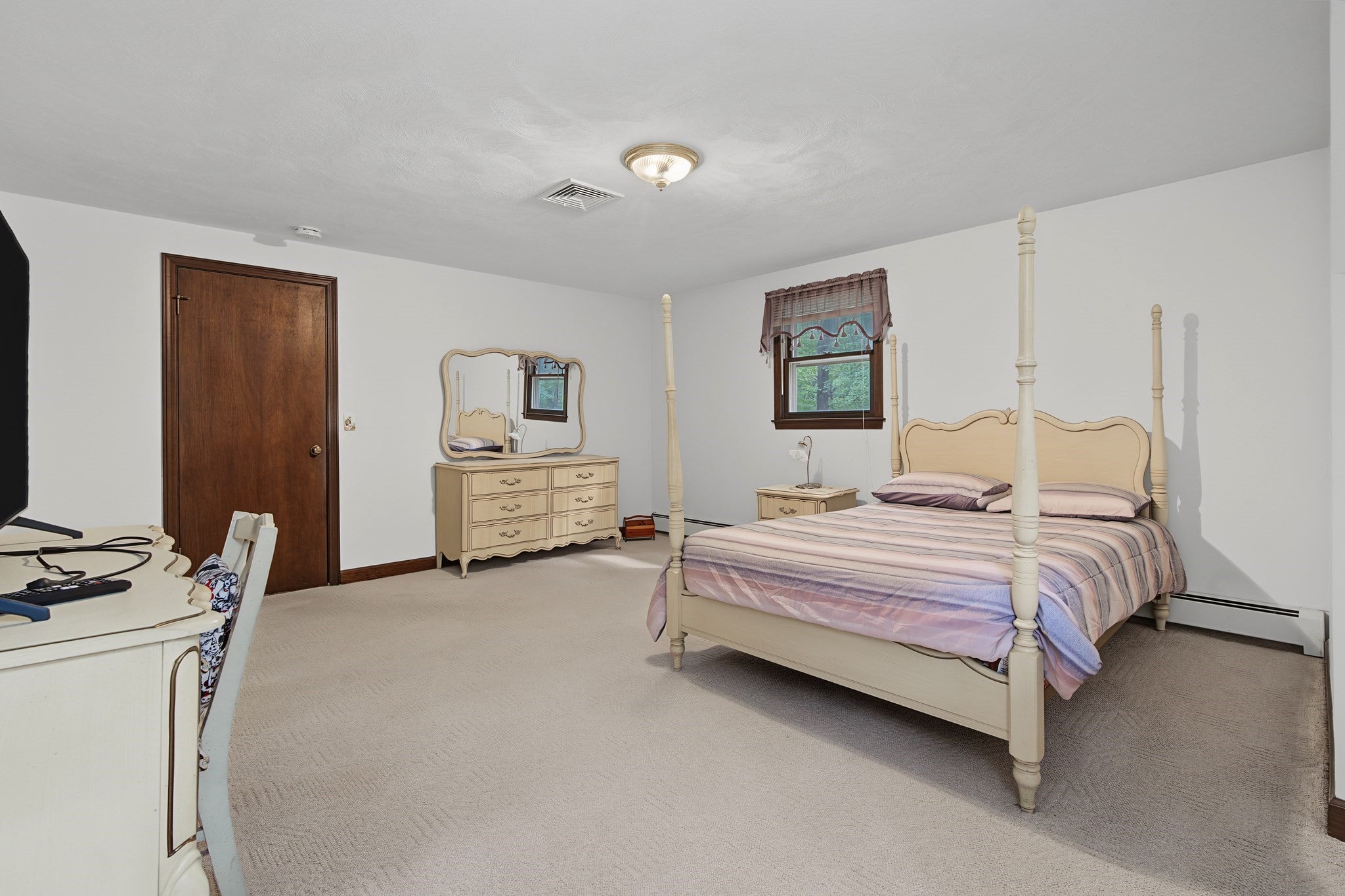 27 Peck Hill Road, Johnston, RI Photo #28