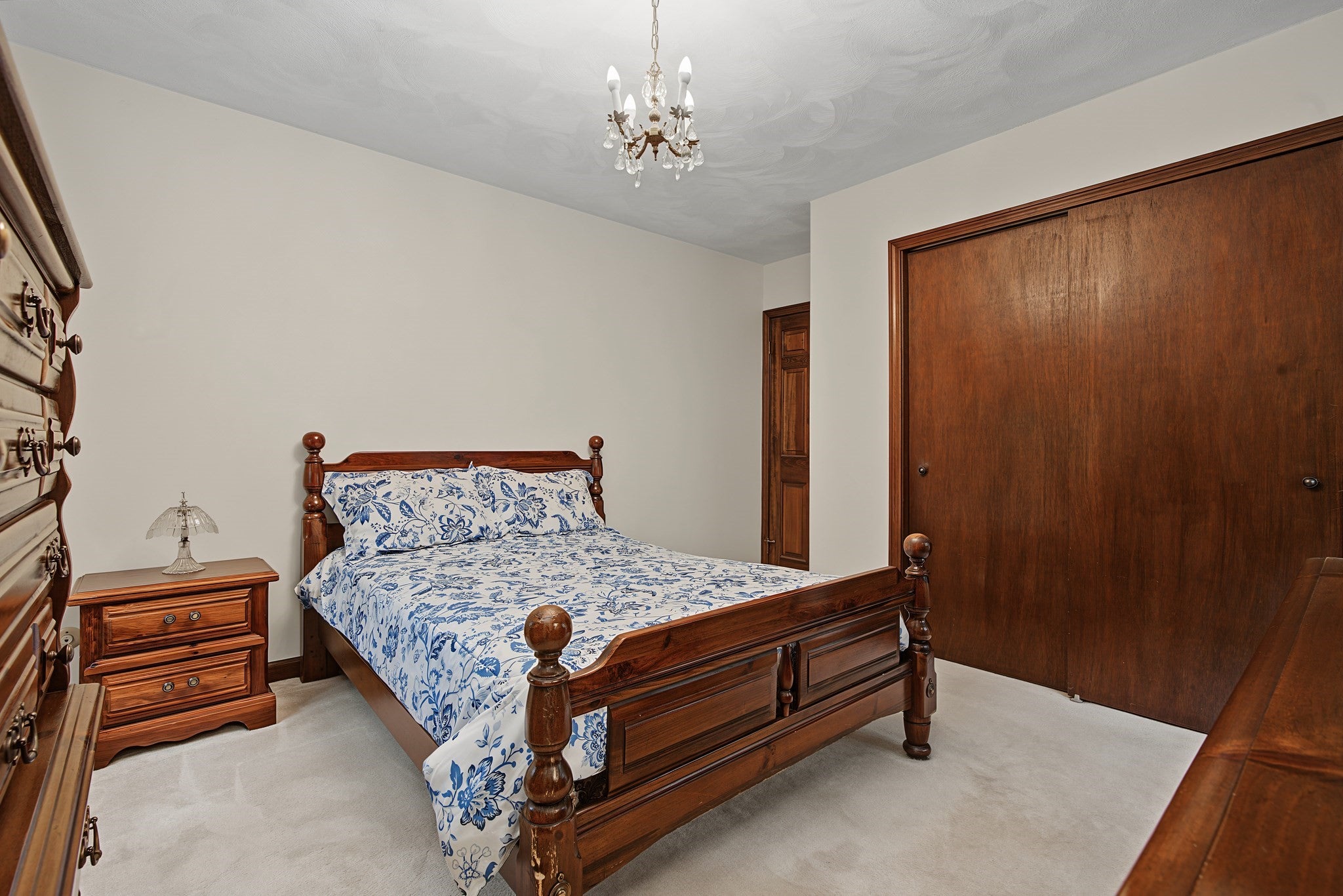 27 Peck Hill Road, Johnston, RI Photo #23