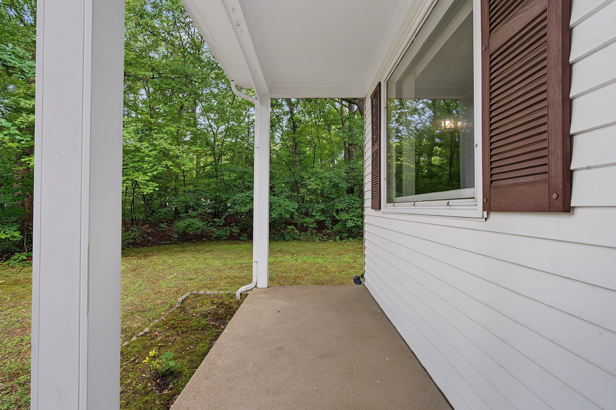 27 Peck Hill Road, Johnston, RI Photo #6