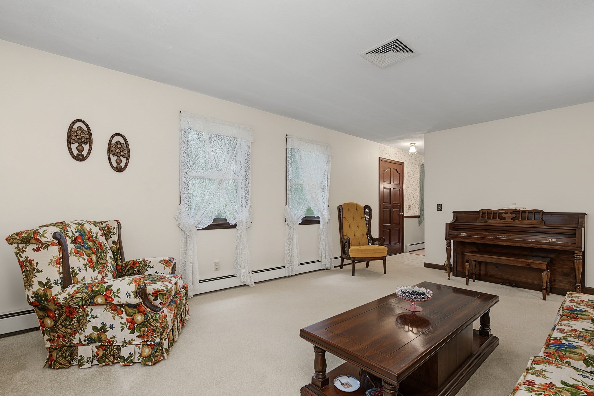 27 Peck Hill Road, Johnston, RI Photo #18