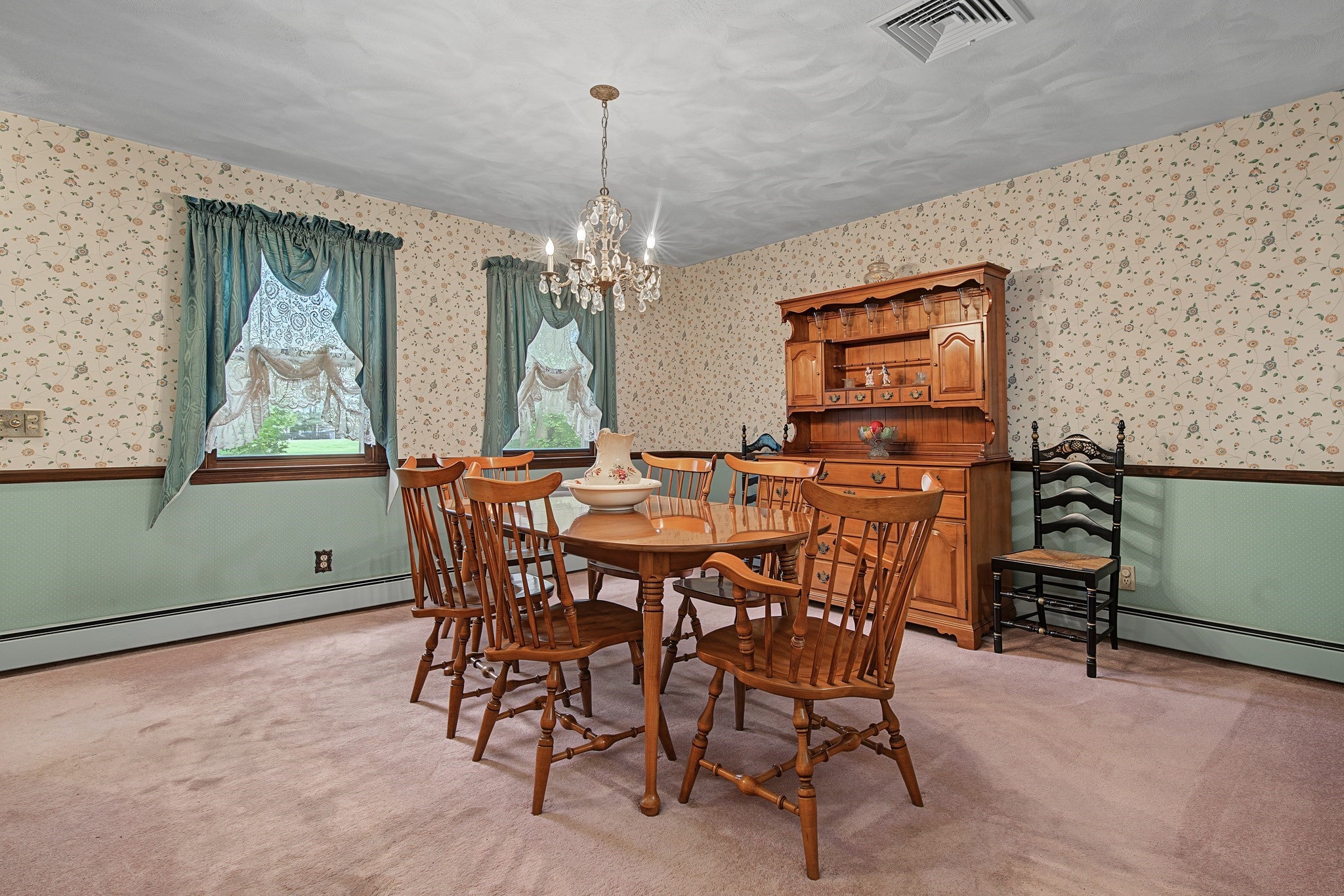 27 Peck Hill Road, Johnston, RI Photo #21