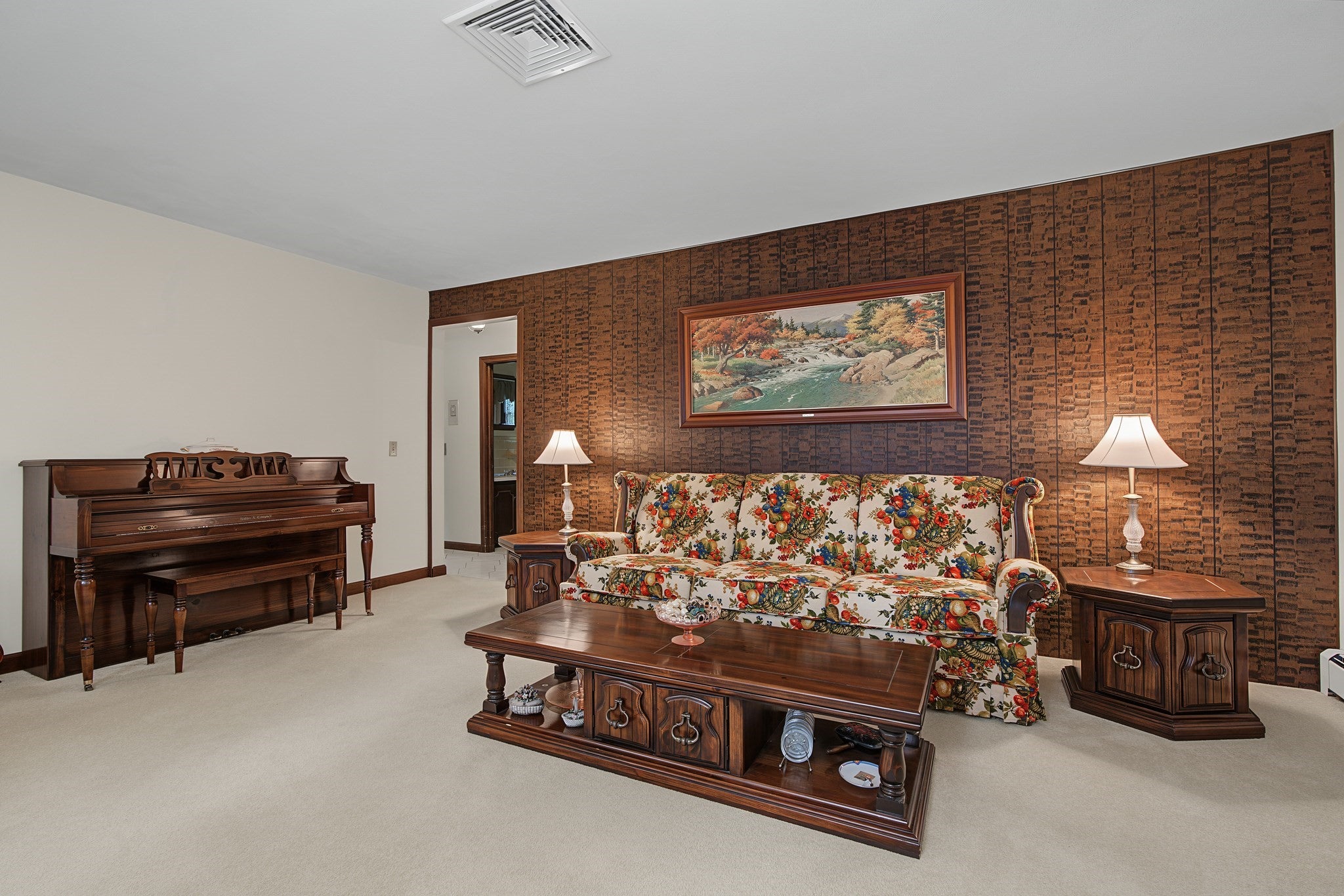27 Peck Hill Road, Johnston, RI Photo #17