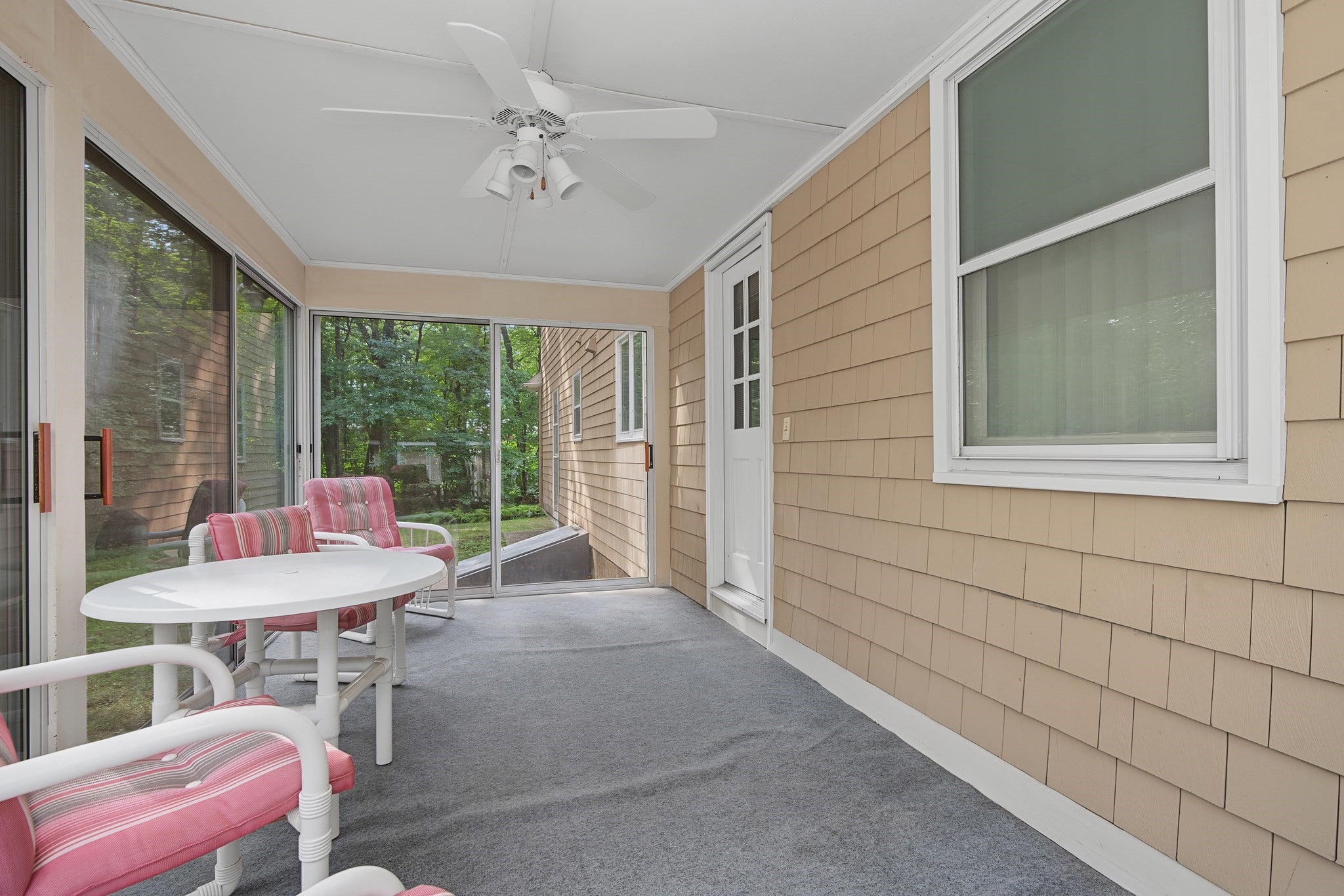 27 Peck Hill Road, Johnston, RI Photo #35