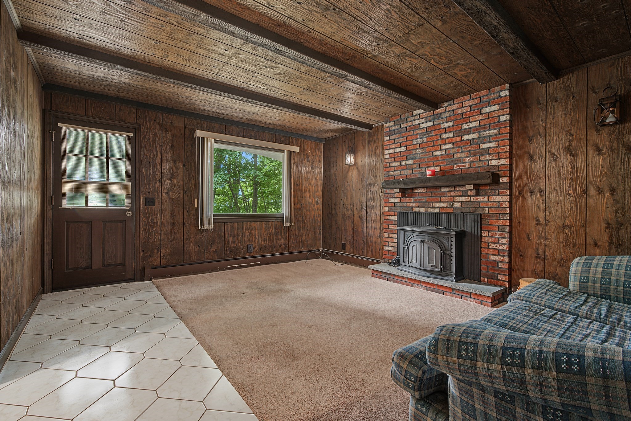 27 Peck Hill Road, Johnston, RI Photo #8