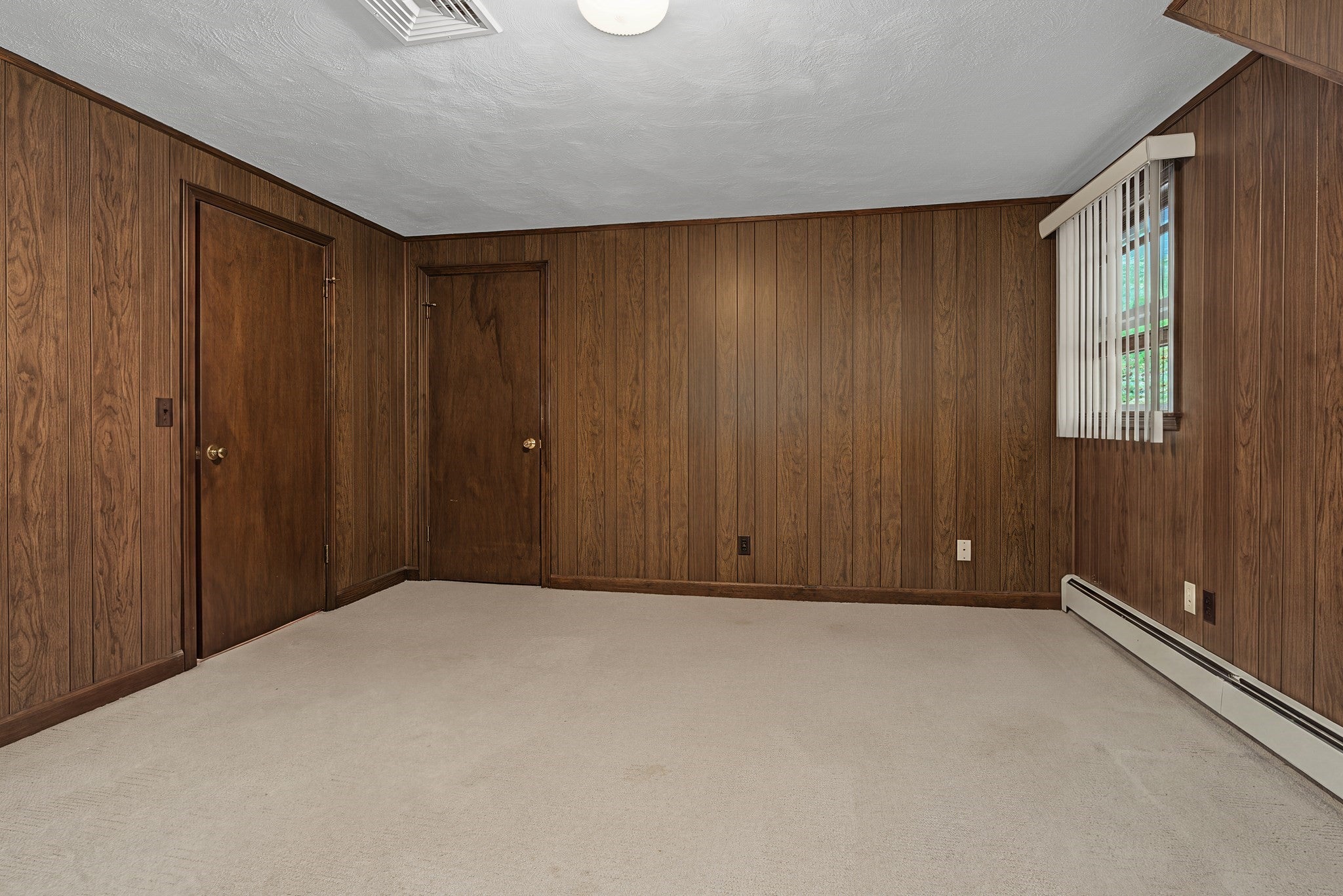 27 Peck Hill Road, Johnston, RI Photo #25