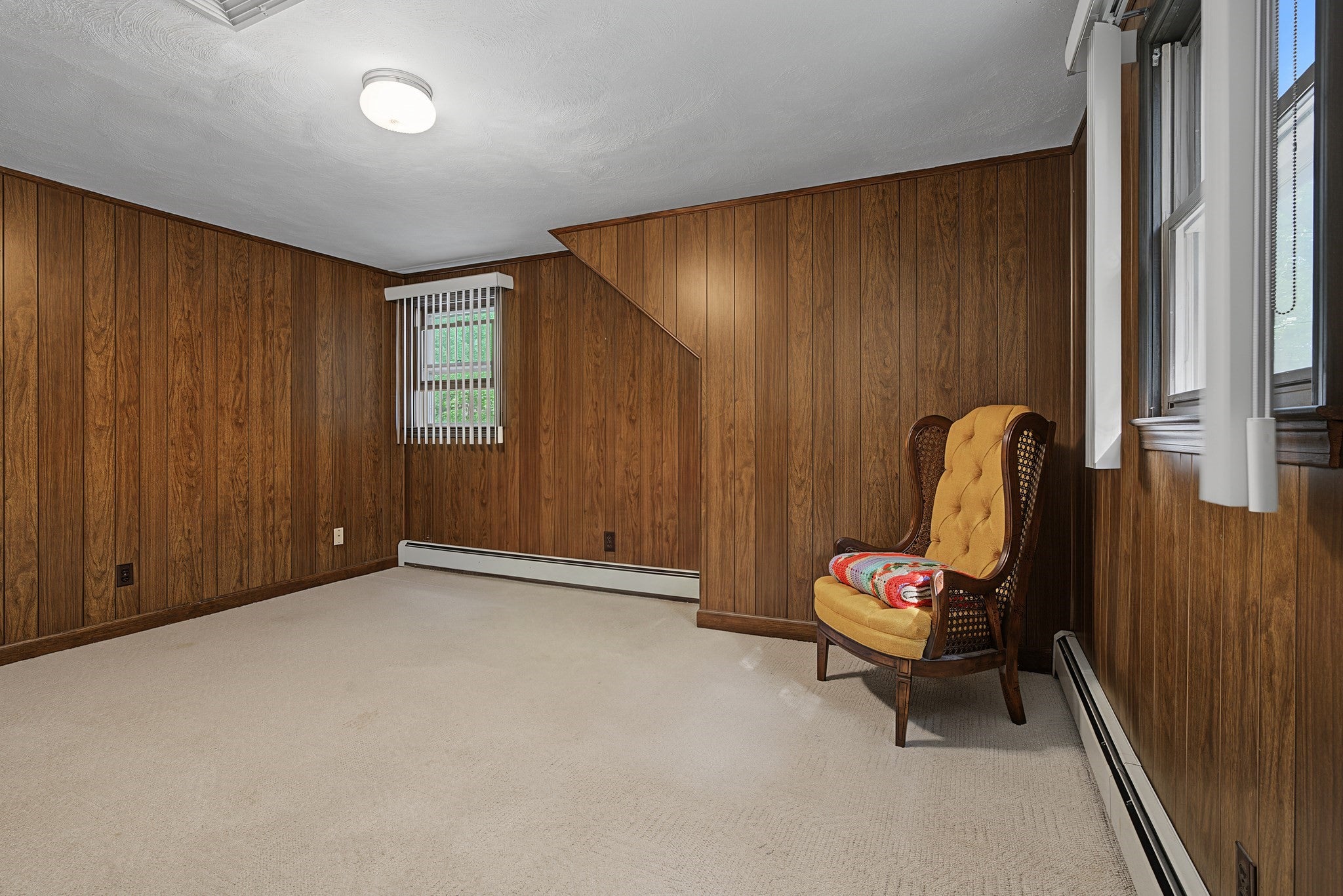 27 Peck Hill Road, Johnston, RI Photo #26