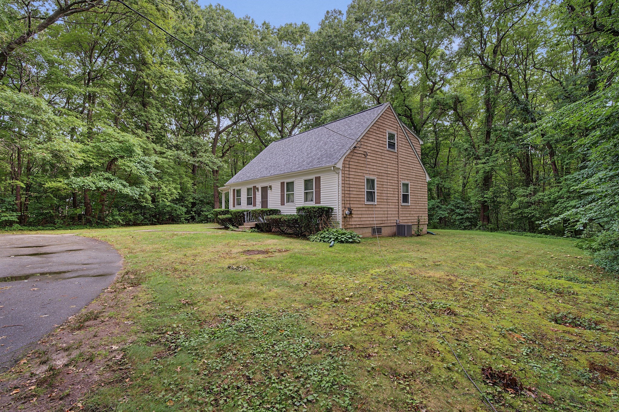 27 Peck Hill Road