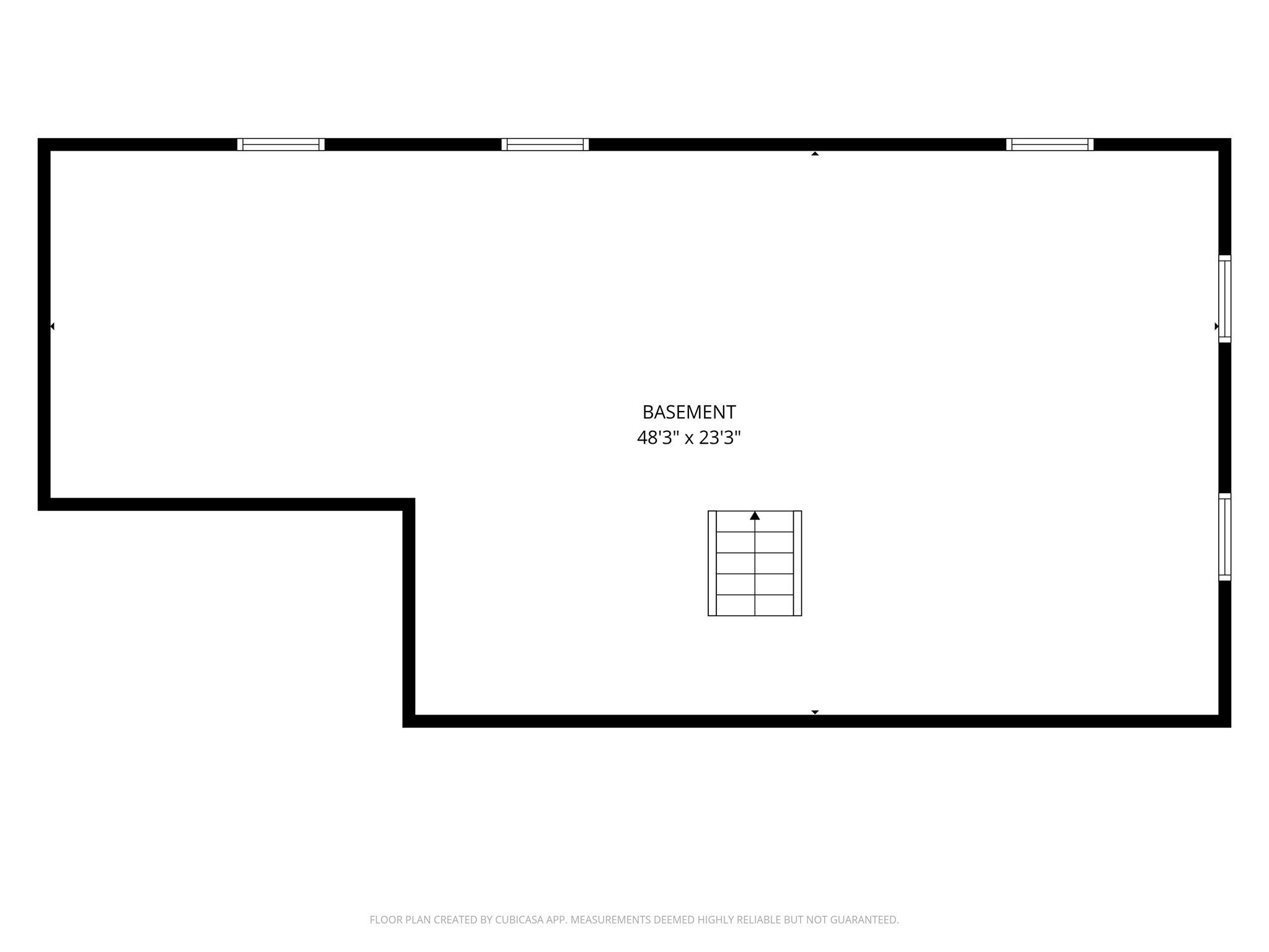 27 Peck Hill Road, Johnston, RI Photo #36