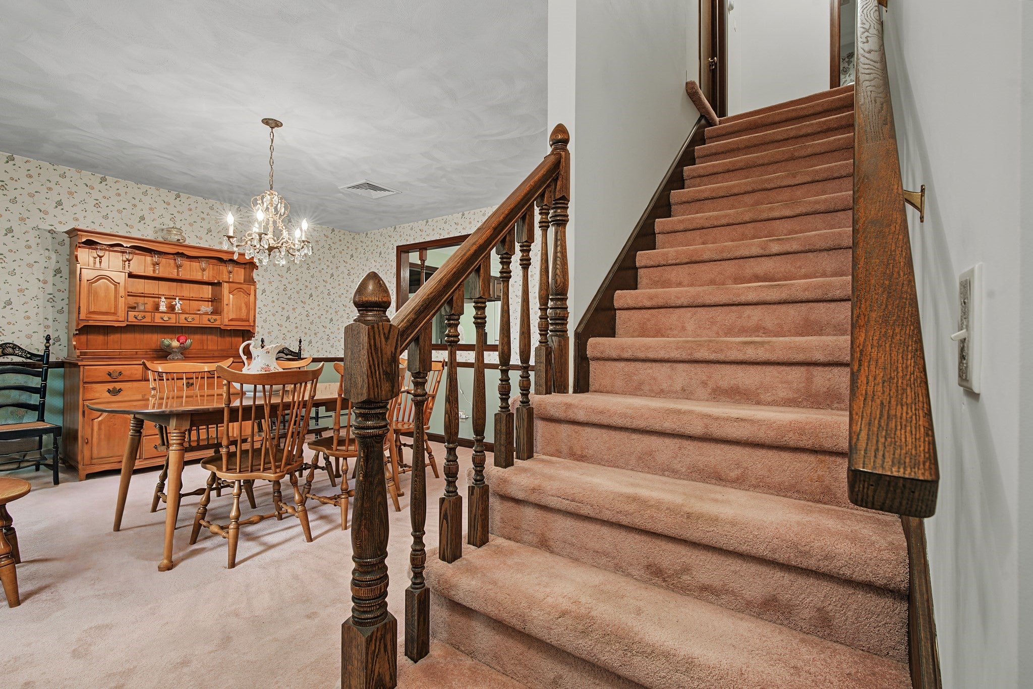 27 Peck Hill Road, Johnston, RI Photo #33