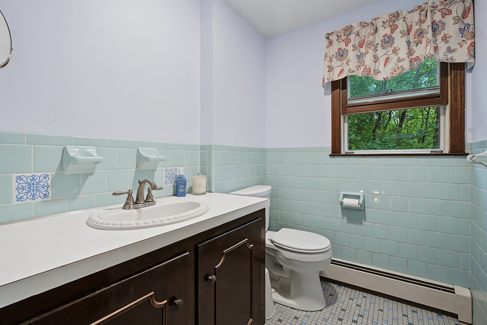 27 Peck Hill Road, Johnston, RI Photo #31
