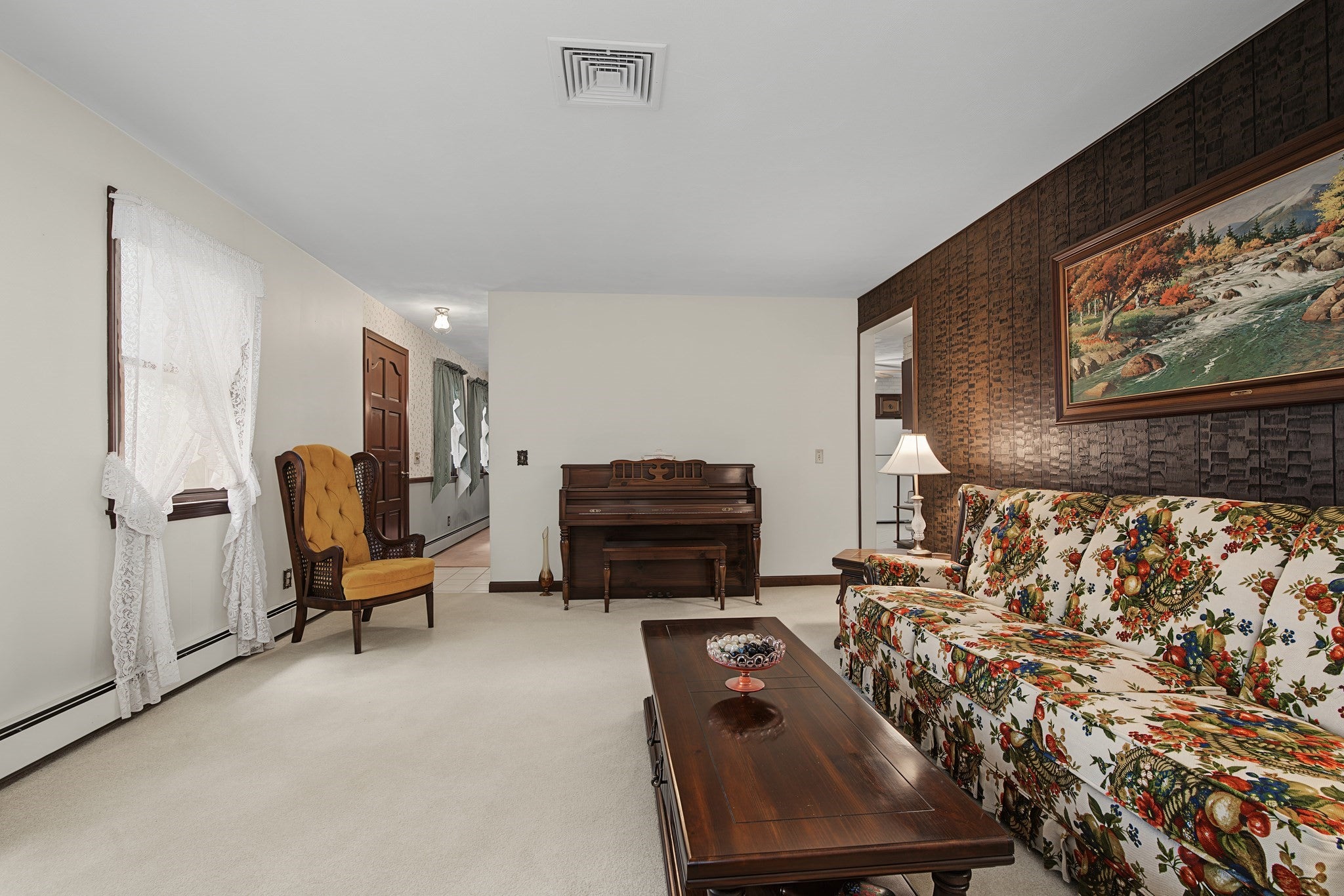 27 Peck Hill Road, Johnston, RI Photo #19