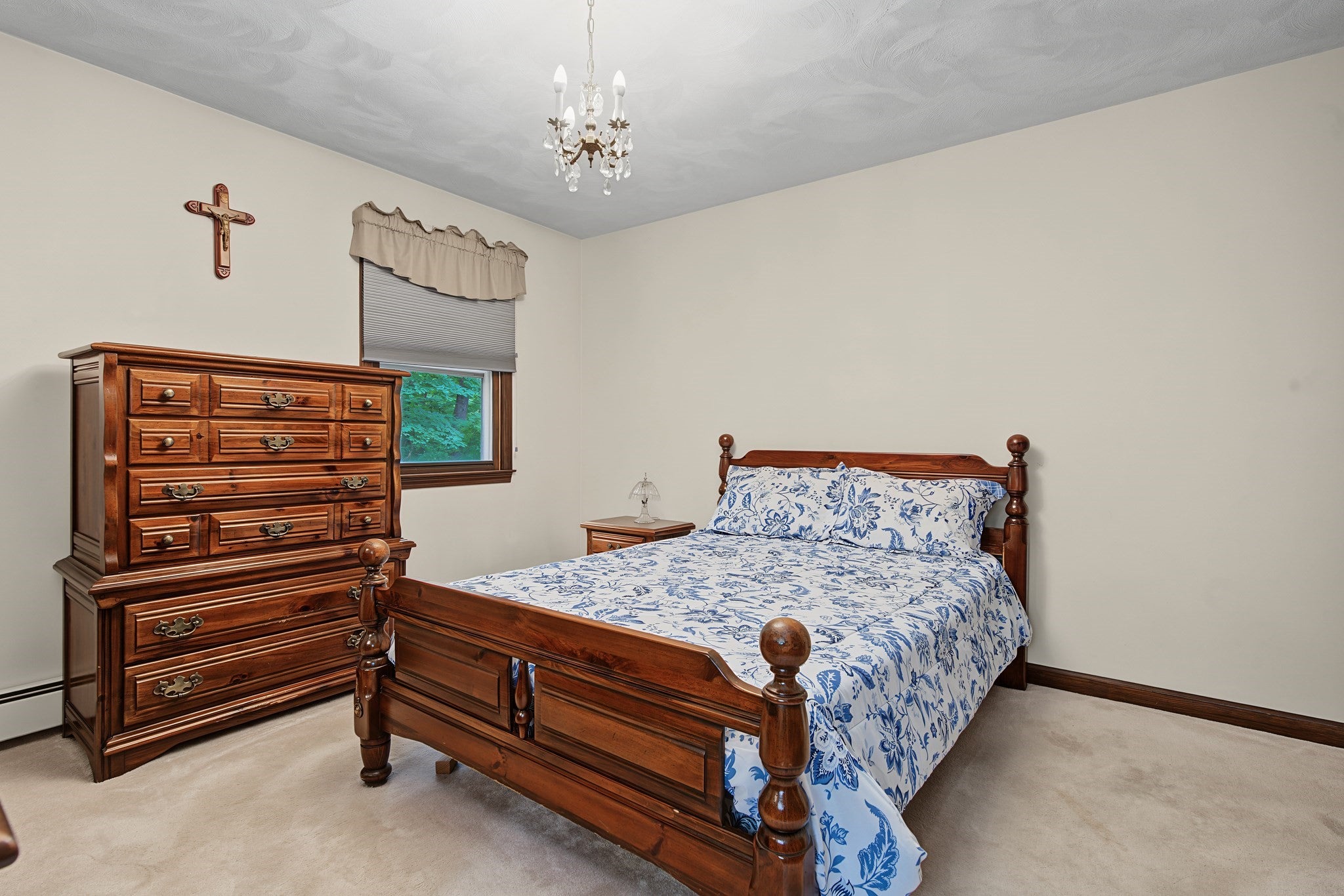 27 Peck Hill Road, Johnston, RI Photo #24