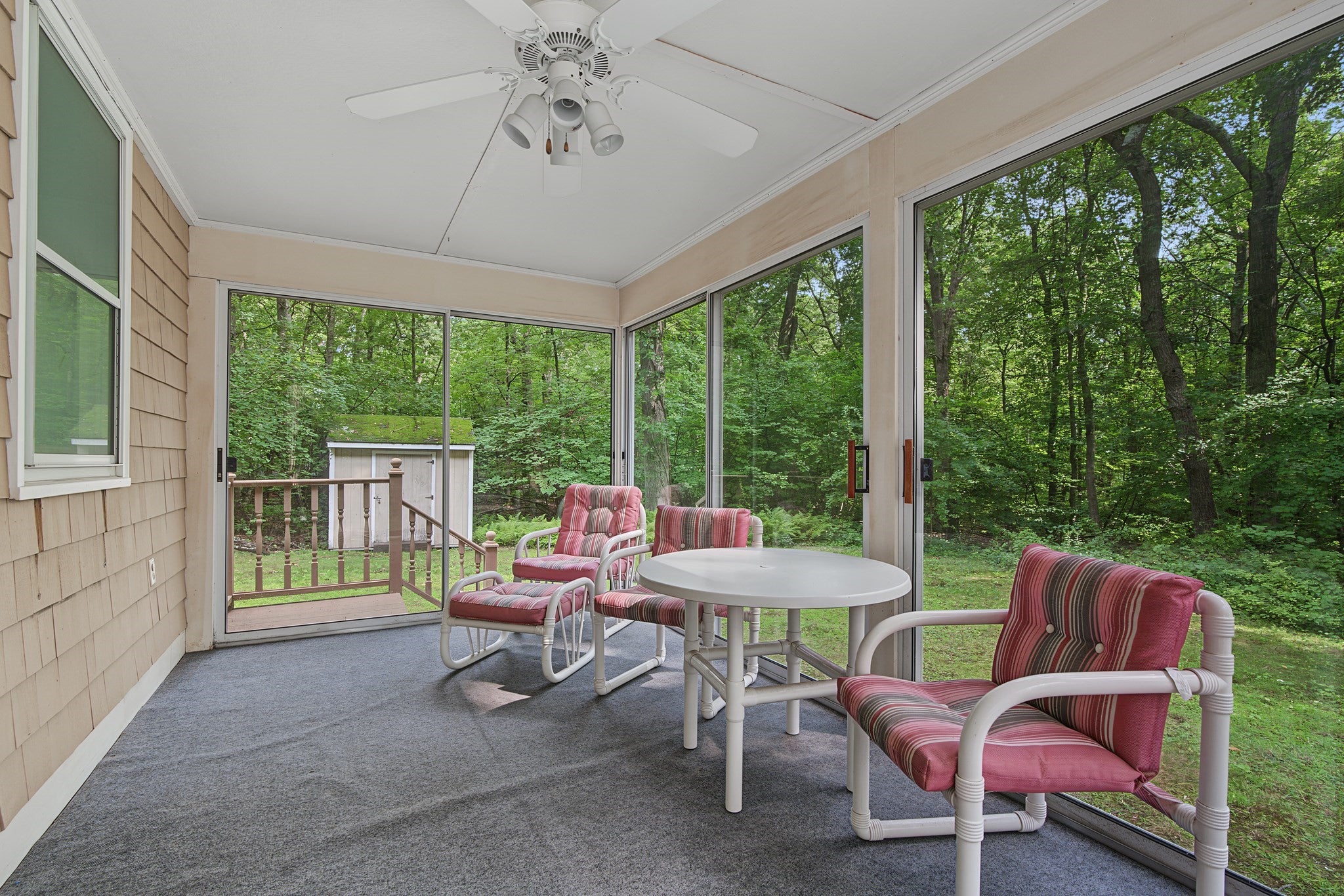 27 Peck Hill Road, Johnston, RI Photo #34