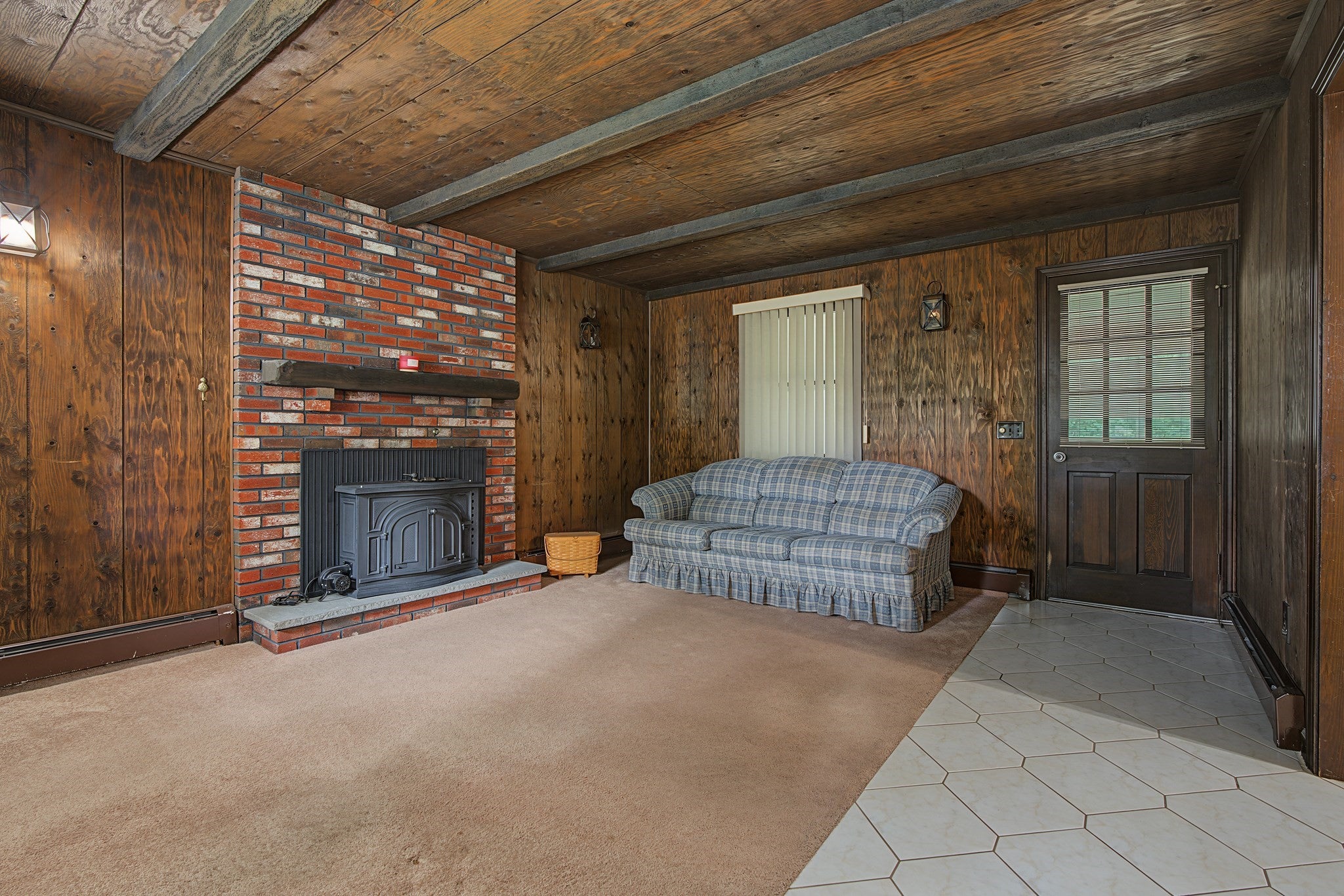 27 Peck Hill Road, Johnston, RI Photo #7