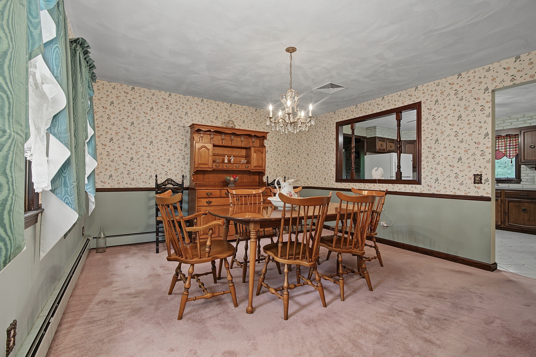 27 Peck Hill Road, Johnston, RI Photo #20