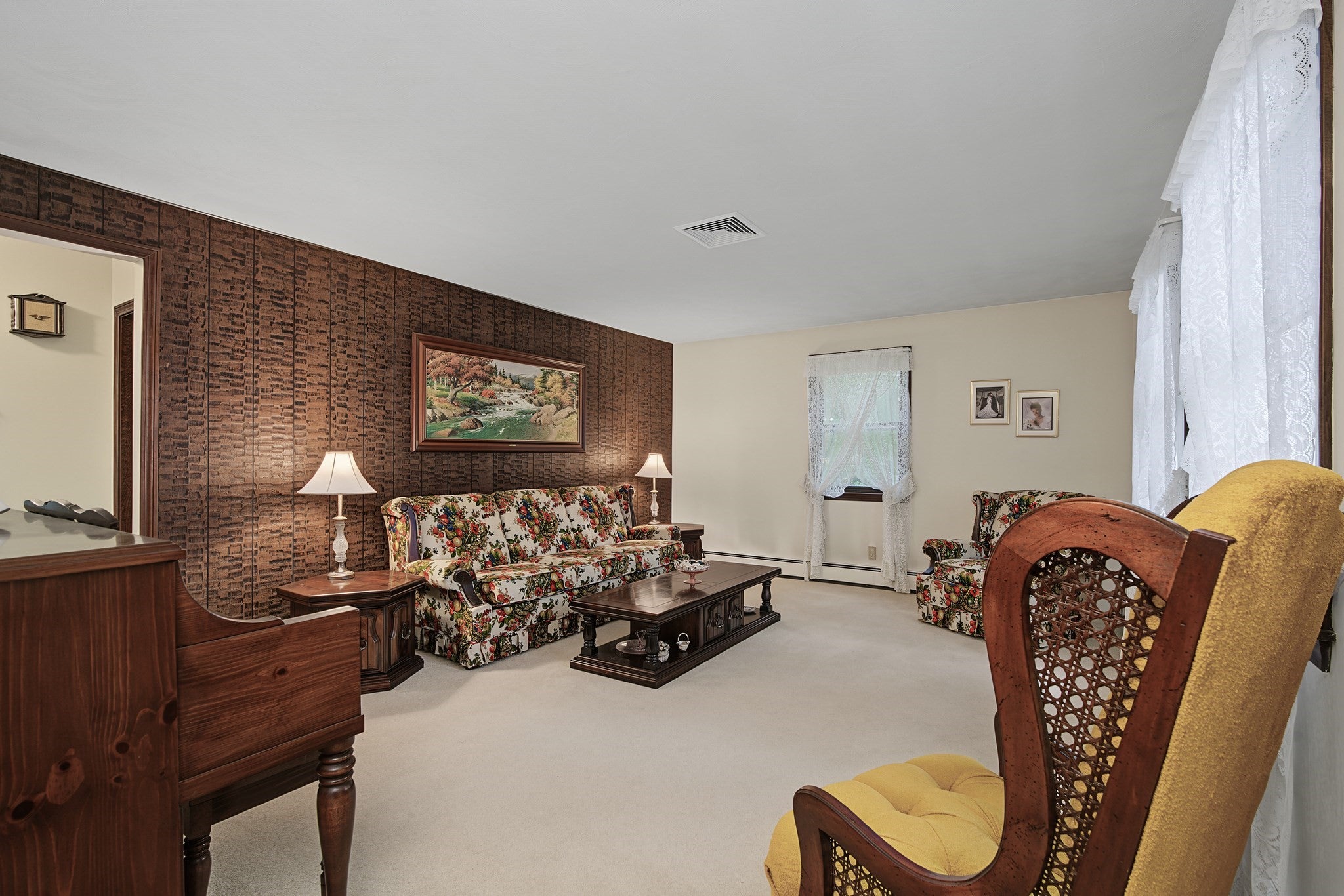 27 Peck Hill Road, Johnston, RI Photo #16