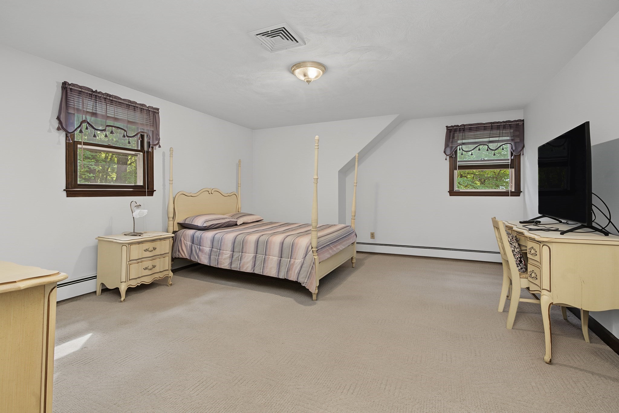 27 Peck Hill Road, Johnston, RI Photo #27