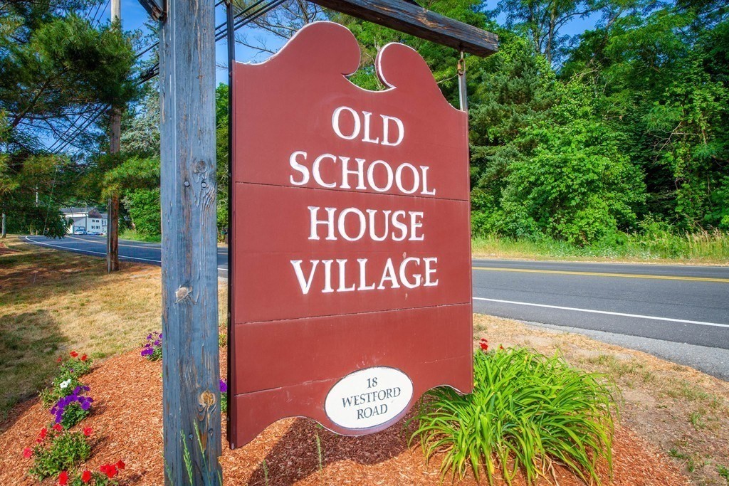 18 Westford Rd 33