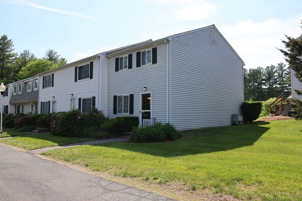 18 Westford Rd 33