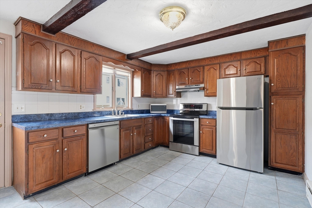 22 North Central Street 5