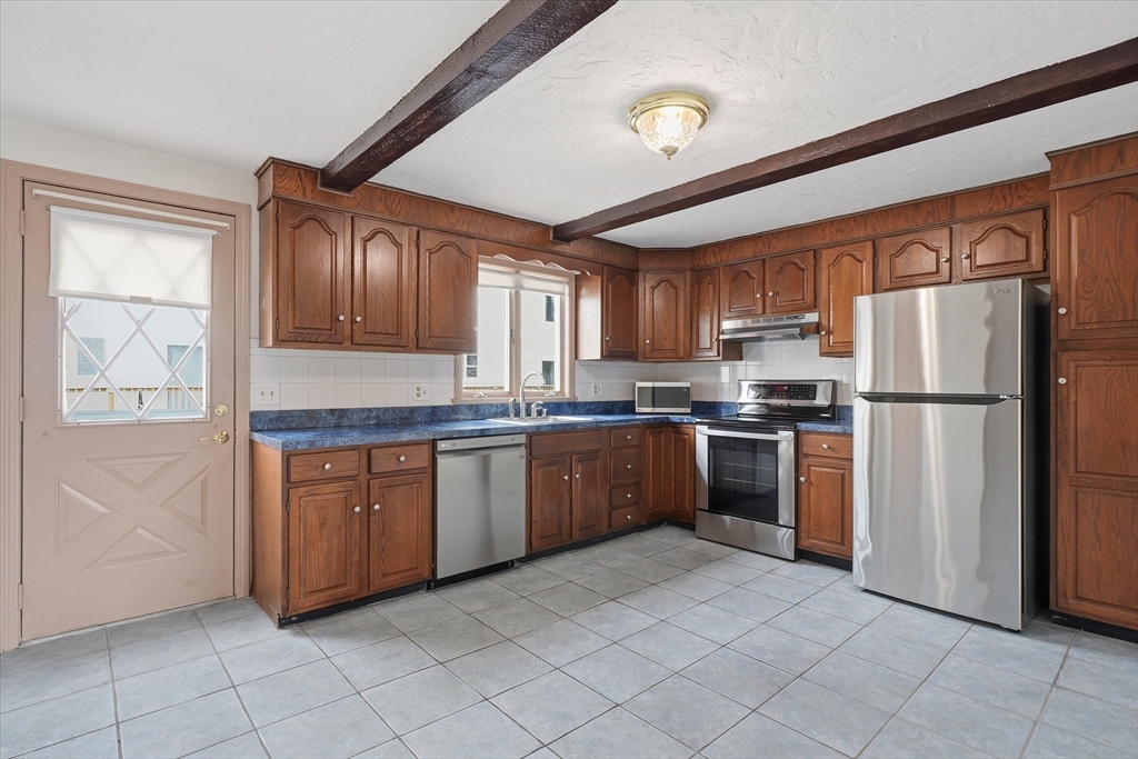 22 North Central Street 5