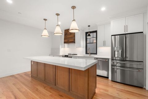 9 Sydney 202 Boston MA 02125