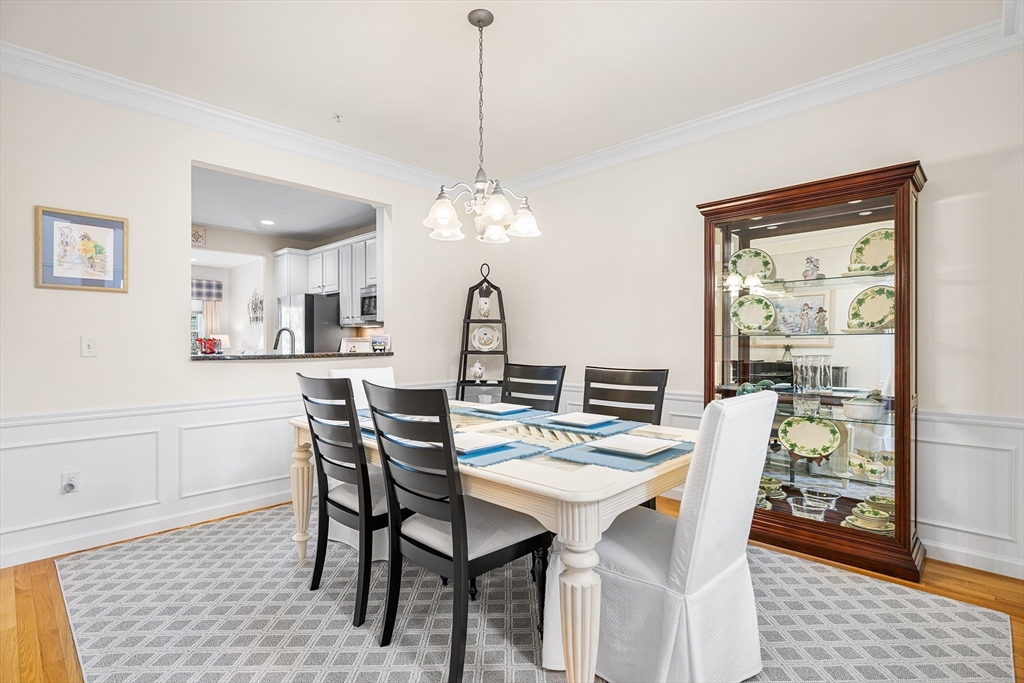 213 Sand Trap Ct #213, Northbridge, MA, 213 Sand Trap Ct #213, Northbridge, MA Photo #11