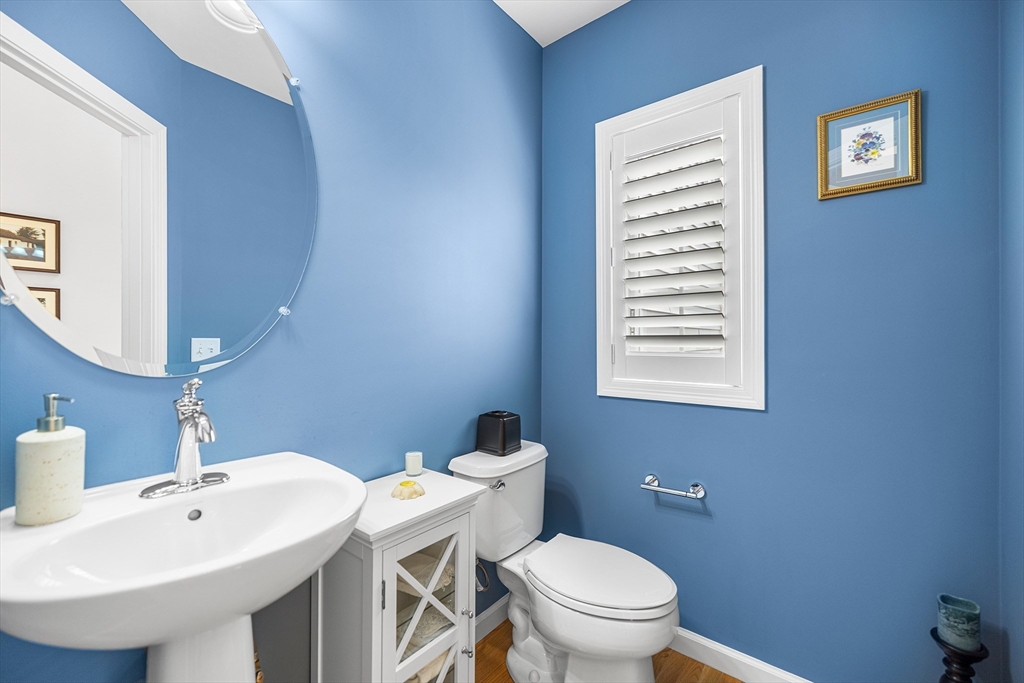 213 Sand Trap Ct #213, Northbridge, MA, 213 Sand Trap Ct #213, Northbridge, MA Photo #15