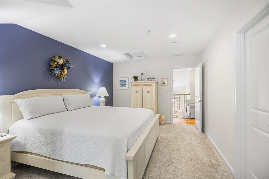 213 Sand Trap Ct #213, Northbridge, MA, 213 Sand Trap Ct #213, Northbridge, MA Photo #26