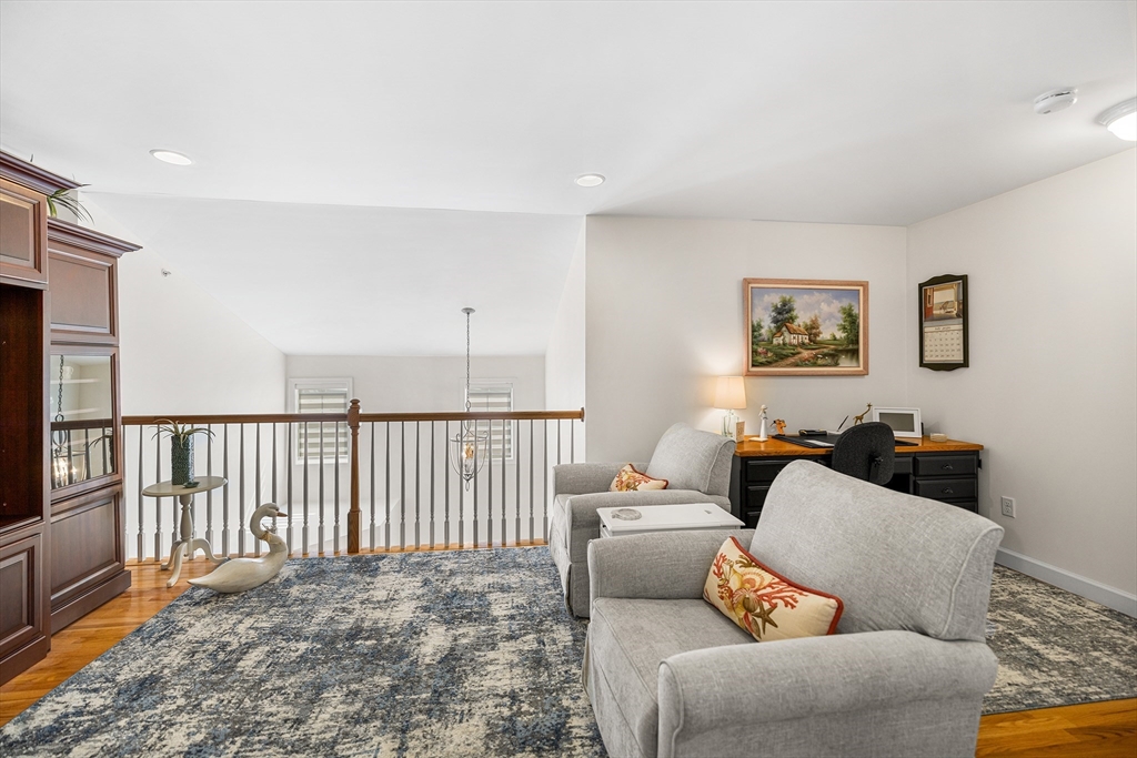 213 Sand Trap Ct #213, Northbridge, MA, 213 Sand Trap Ct #213, Northbridge, MA Photo #22