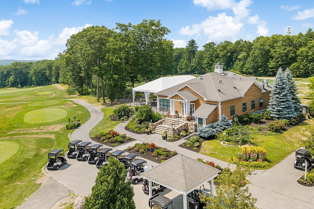 213 Sand Trap Ct #213, Northbridge, MA, 213 Sand Trap Ct #213, Northbridge, MA Photo #36