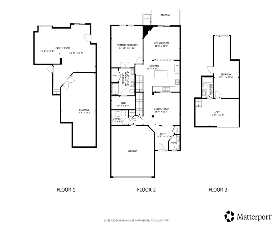 213 Sand Trap Ct #213, Northbridge, MA, 213 Sand Trap Ct #213, Northbridge, MA Photo #37