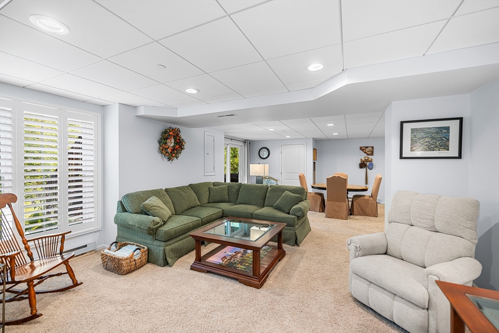 213 Sand Trap Ct #213, Northbridge, MA, 213 Sand Trap Ct #213, Northbridge, MA Photo #31