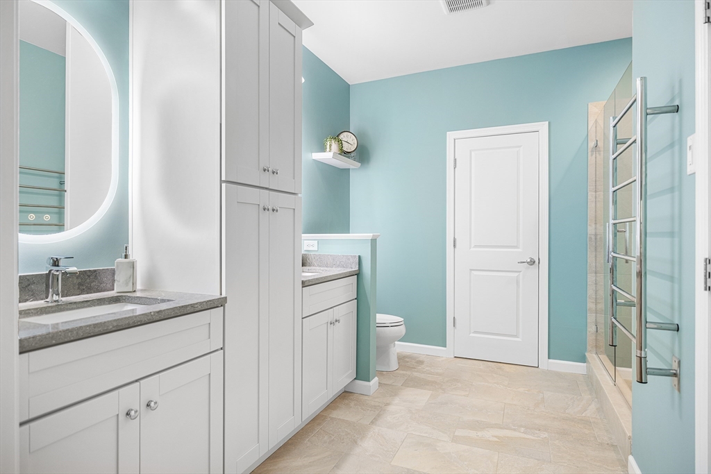 213 Sand Trap Ct #213, Northbridge, MA, 213 Sand Trap Ct #213, Northbridge, MA Photo #19