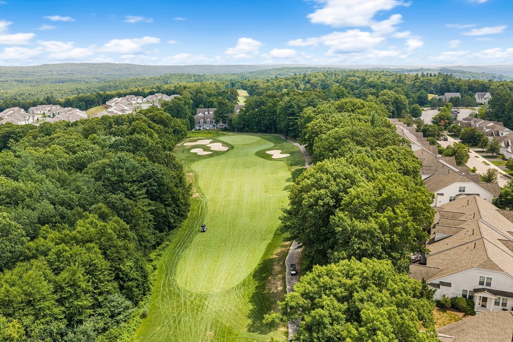 213 Sand Trap Ct 213