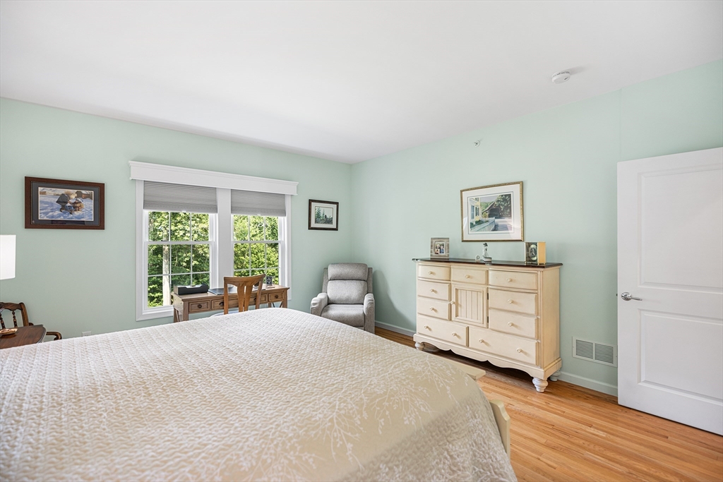 213 Sand Trap Ct #213, Northbridge, MA, 213 Sand Trap Ct #213, Northbridge, MA Photo #18