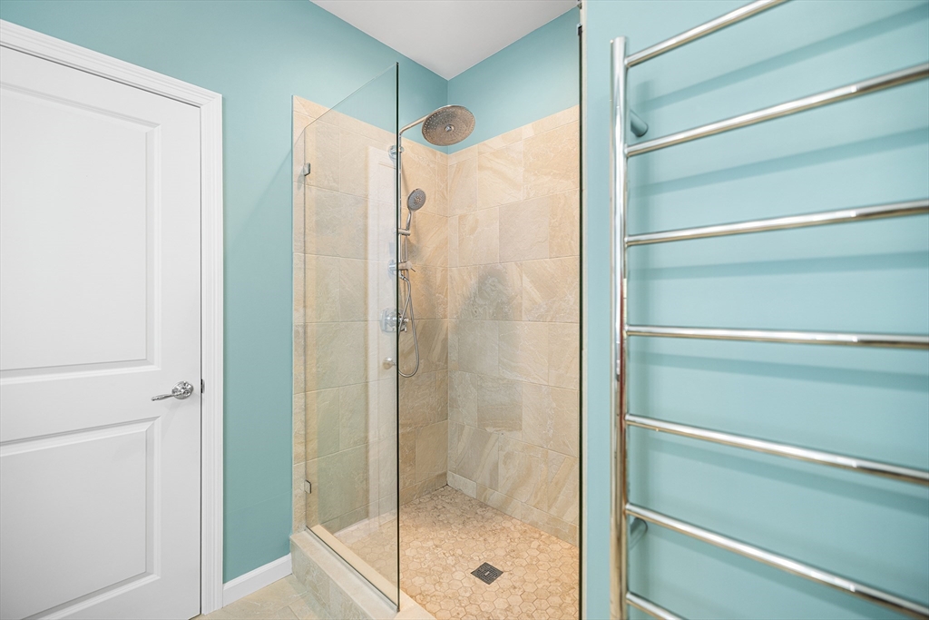 213 Sand Trap Ct #213, Northbridge, MA, 213 Sand Trap Ct #213, Northbridge, MA Photo #21