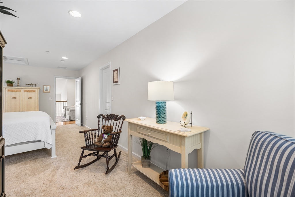 213 Sand Trap Ct #213, Northbridge, MA, 213 Sand Trap Ct #213, Northbridge, MA Photo #28