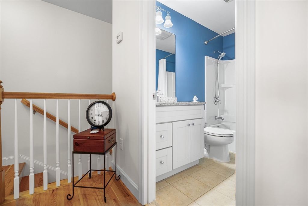 213 Sand Trap Ct #213, Northbridge, MA, 213 Sand Trap Ct #213, Northbridge, MA Photo #29