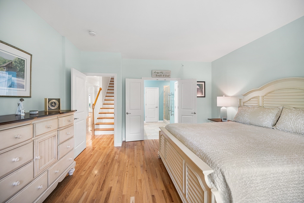 213 Sand Trap Ct #213, Northbridge, MA, 213 Sand Trap Ct #213, Northbridge, MA Photo #17