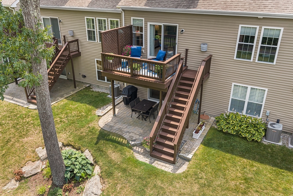 213 Sand Trap Ct #213, Northbridge, MA, 213 Sand Trap Ct #213, Northbridge, MA Photo #34