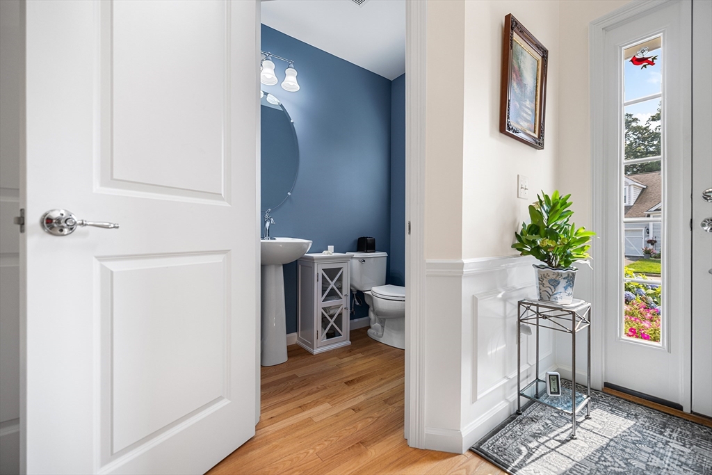213 Sand Trap Ct #213, Northbridge, MA, 213 Sand Trap Ct #213, Northbridge, MA Photo #14