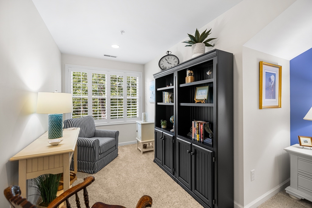 213 Sand Trap Ct #213, Northbridge, MA, 213 Sand Trap Ct #213, Northbridge, MA Photo #27