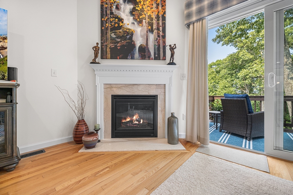 213 Sand Trap Ct #213, Northbridge, MA, 213 Sand Trap Ct #213, Northbridge, MA Photo #7