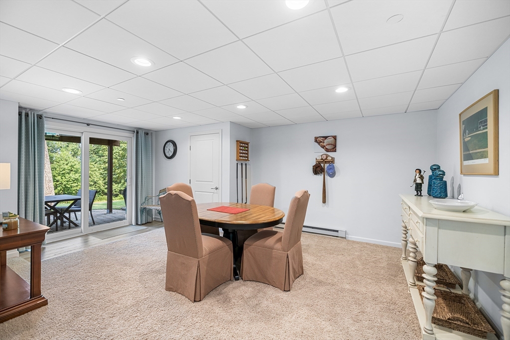 213 Sand Trap Ct #213, Northbridge, MA, 213 Sand Trap Ct #213, Northbridge, MA Photo #33