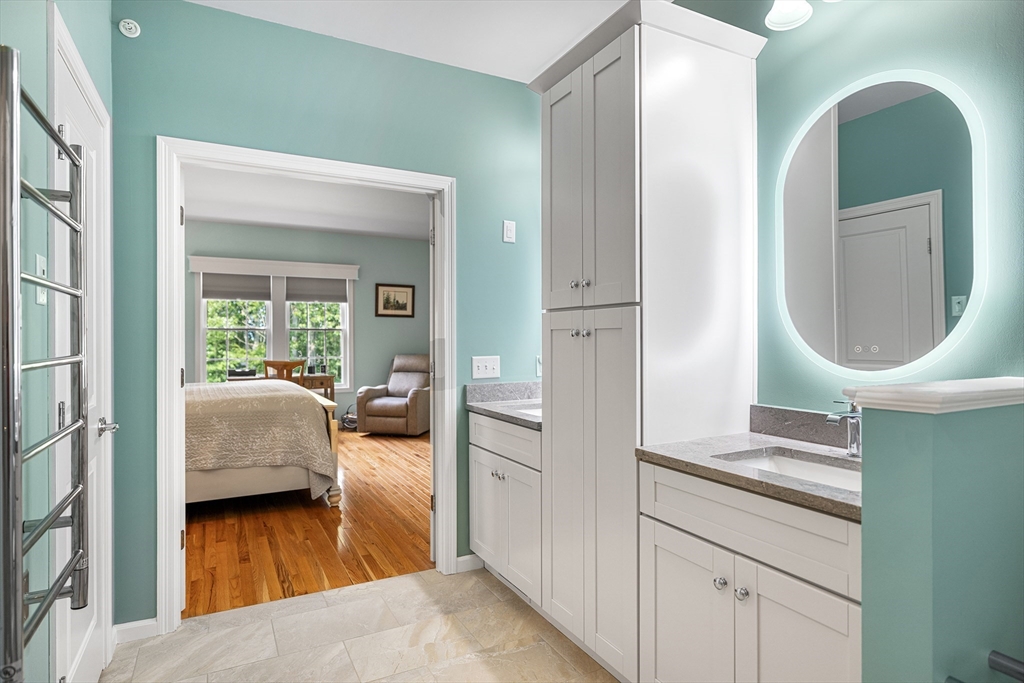 213 Sand Trap Ct #213, Northbridge, MA, 213 Sand Trap Ct #213, Northbridge, MA Photo #20