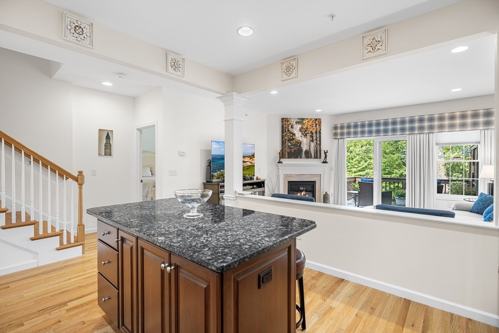 213 Sand Trap Ct #213, Northbridge, MA, 213 Sand Trap Ct #213, Northbridge, MA Photo #10